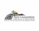 /public/logoimage/1487589851Next Generation Medical _ Wellness 026.png